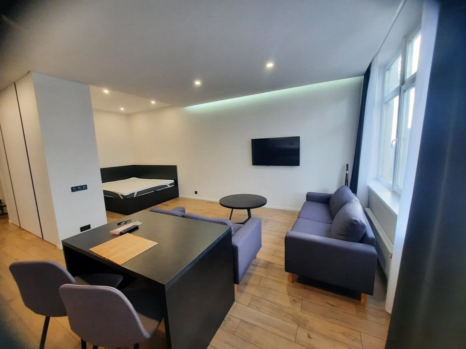 Сдам 1-комн квартиру в ЖК " 41 Жемчужина"/ Таирова