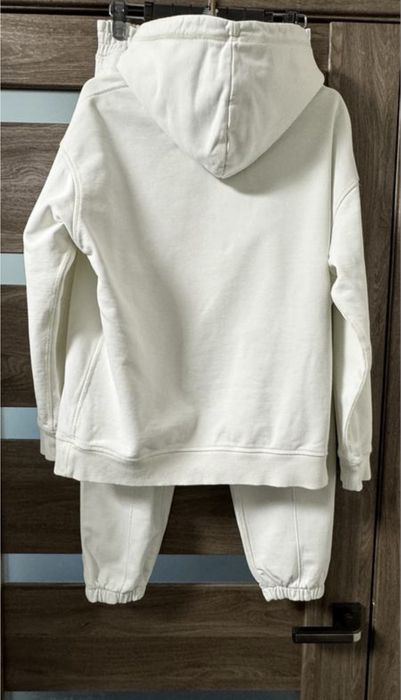 Костюм New Balance