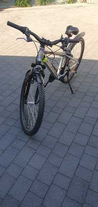 Rower M-Bike  uzywany
