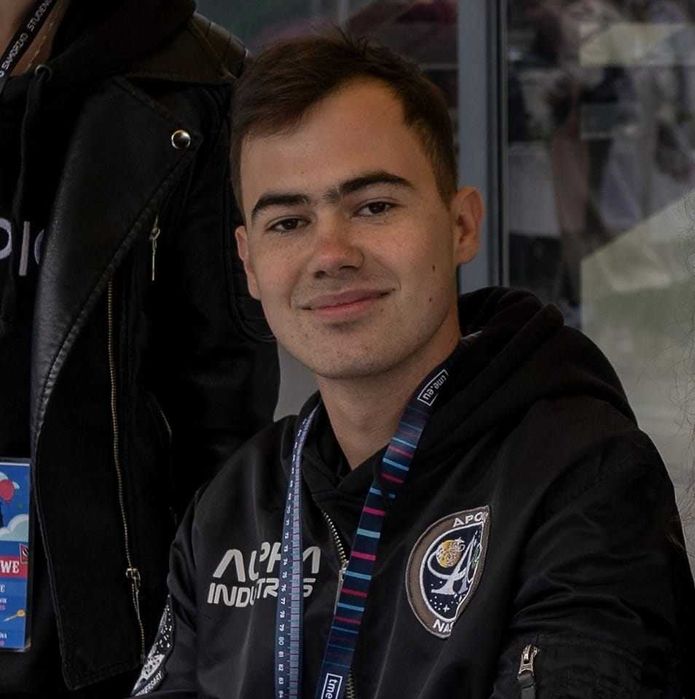 Korepetycje z matematyki - szkoła średnia/podstawowa