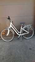 Велосипед Giant Liv Cypress