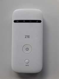 Router ou banda larga - ZTE MF65M 3G 21.6 CX V2
