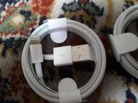Cabo para iPhone