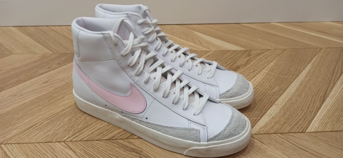 Nike Blazer MID '77 VNTG