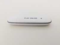 Modem Play Online USB Huawei model E1750C