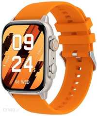 Smartwatch Colmi c81