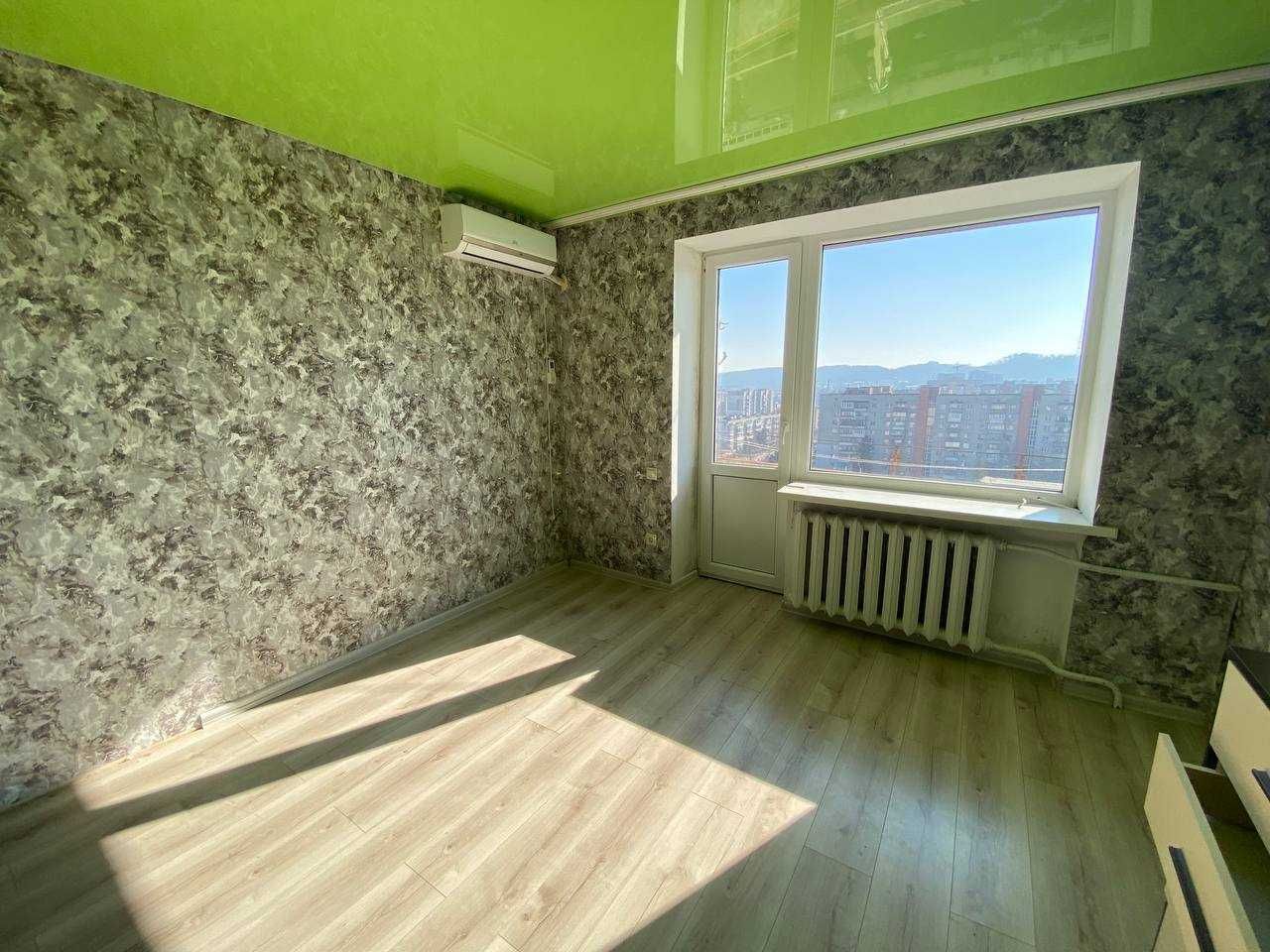 Продаж 1-кім по вул. Мазепи, Балатон. БЕЗ КОМІСІЇ АГЕНСТВА.