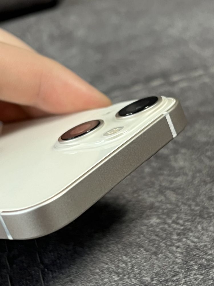 Iphone 13 mini 128gb