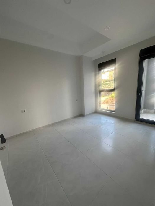 Продам Нова квартира ,Авсалар. Турция.1+1, 75т.€. Терміново