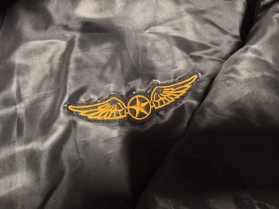 Casaco impermeável novo 3xl pilote