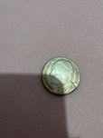 Medal JP II Pont.Max , na rewersie 600 lat Jasnej Góry