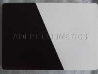 Adept Cosmetics Emo paleta cieni