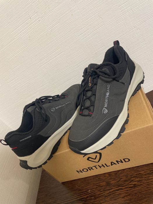 Кросовки мужские , 41 размер