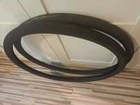 Opony rowerowe 28