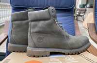 Buty Timberland 6 Inch 10.5US 44.5EU 28.5CM