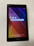 Планшет Asus ZENPAD C 7 (Z170CG) (P01Y) 3G 8GB