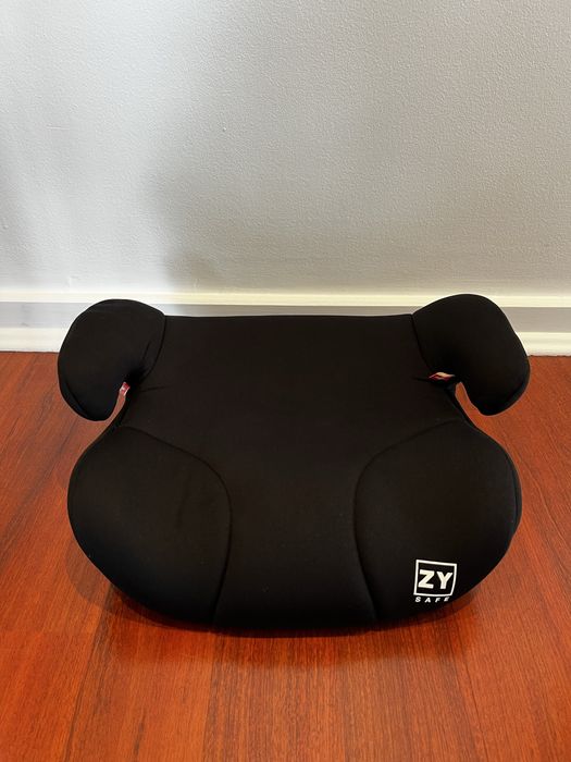Cadeira auto criança Booster seat Zippy 15-36 kg