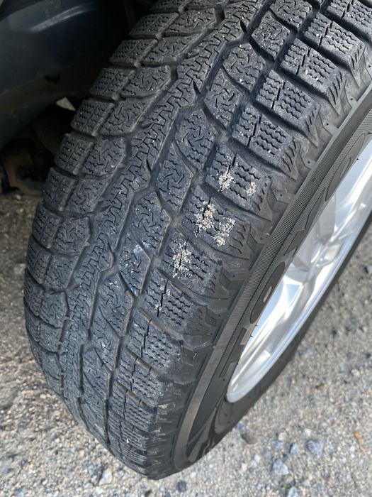 Chevrolet Trax 2018 р.в