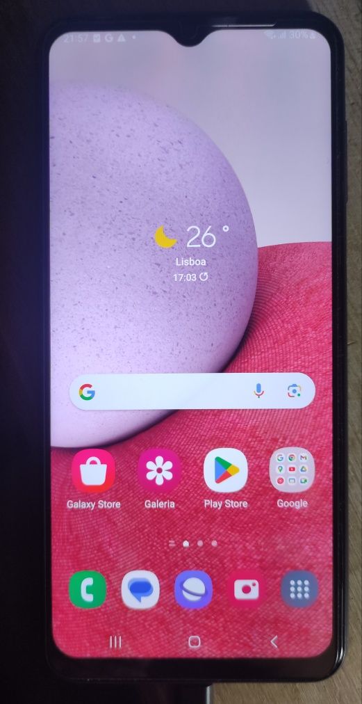 Samsung A13 4Gb/64Gb