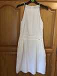 Vestido da Salsa tamanho XS