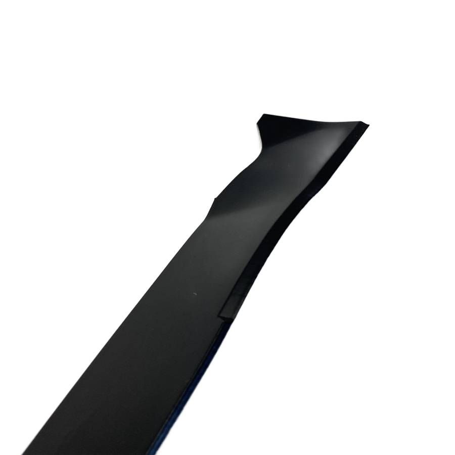 Nóż do kosiarki spalinowej 53cm NAC LS53 RYOBI RLM5319SV Scheppach
