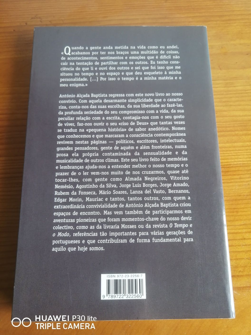 Pesca à linha de Alçada Batista