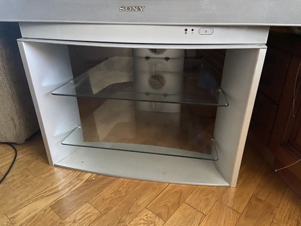 Телевизор SONY  kv-29fq76k