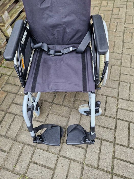 Scalamobil s35 schodołaz