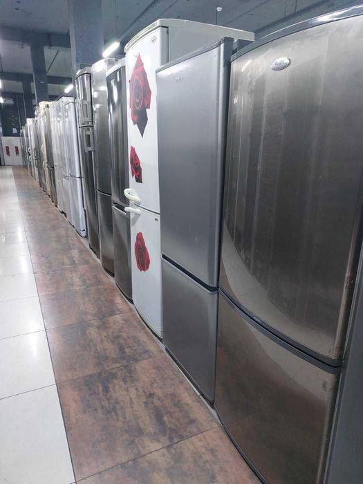 Холодильник Indesit st145.028 Доставка Самовивіз