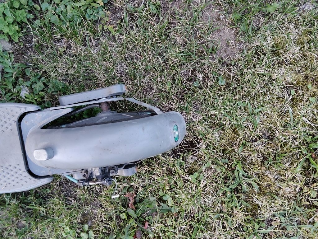 Hulajnoga motus scooty 10