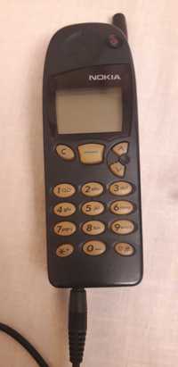 Nokia 5110 do sprzedania