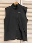 Kamizelka Quechua Decathlon L