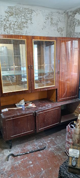 Продам сірвант у доброму стані