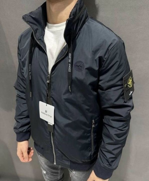 Розпродаж! Куртка Stefano Ricci. Billionaire. Boss. Stone Island.