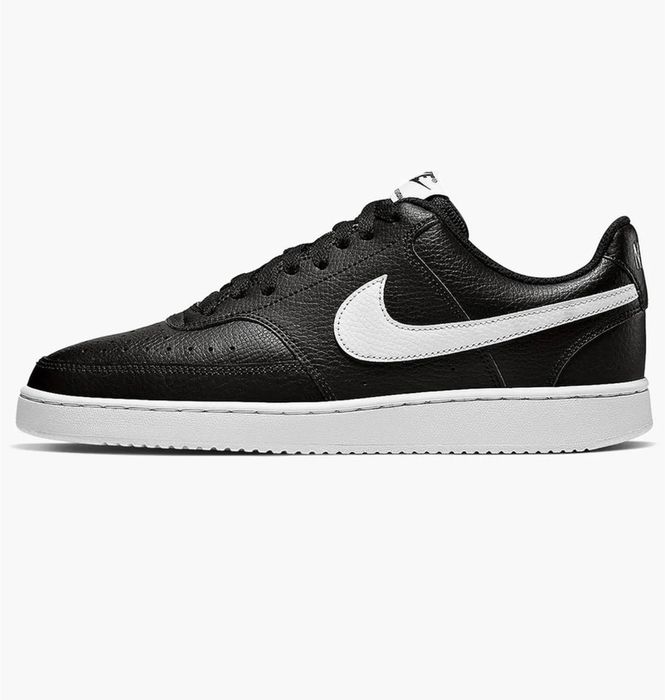 Кросівки чоловічі від nike