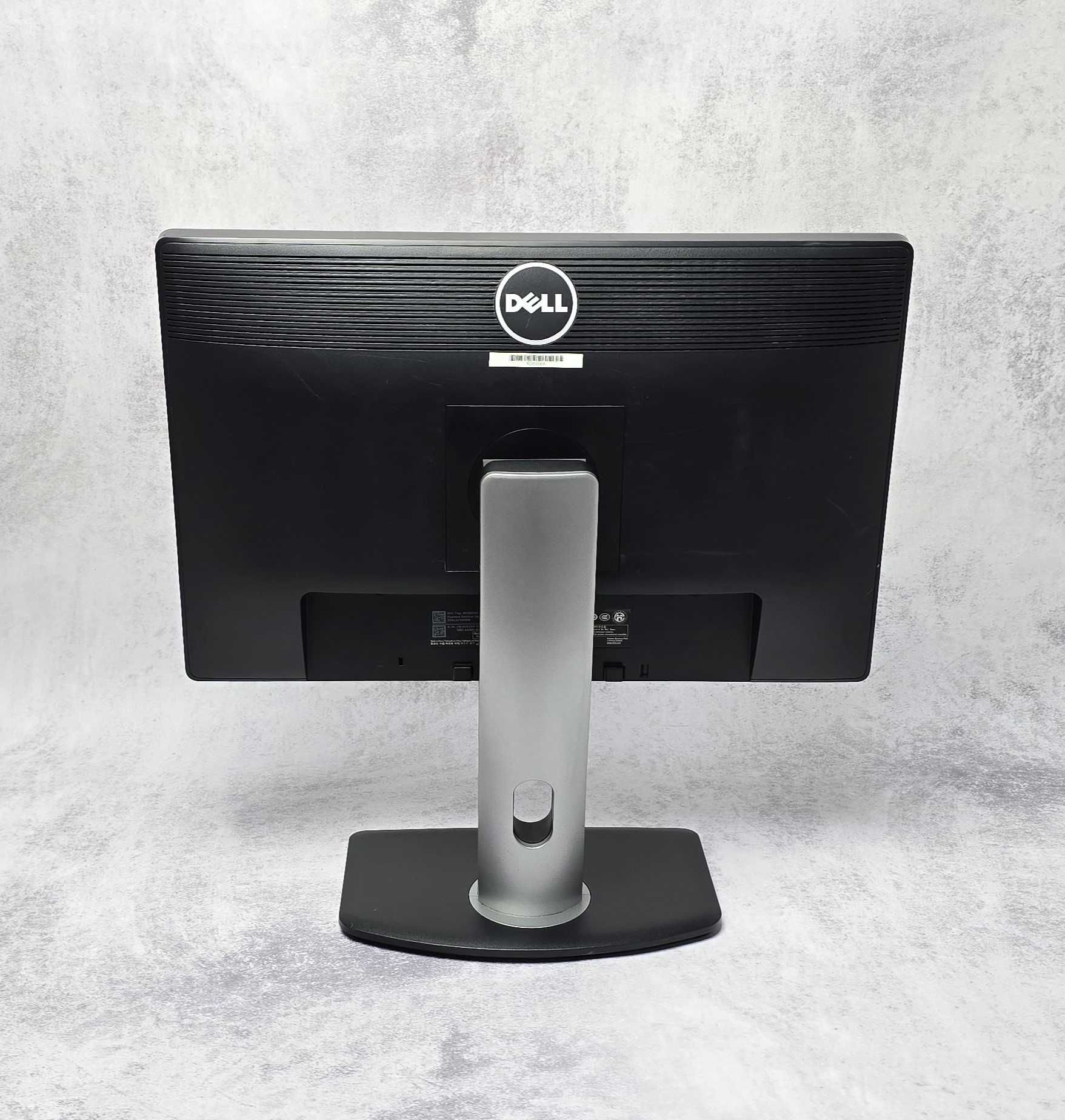 Монітор 22" Dell Professional p2213t 1680x1050 WLED Гарантія 12 міс