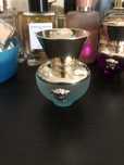 Perfumy Versace Dylan 30 ml