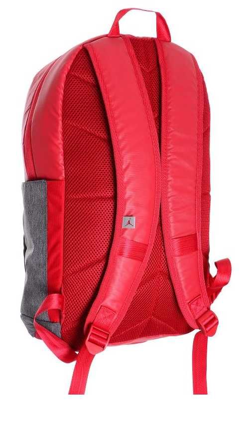 Nike Air Jordan Pivot BP 9A0408-KR5 - nowy plecak