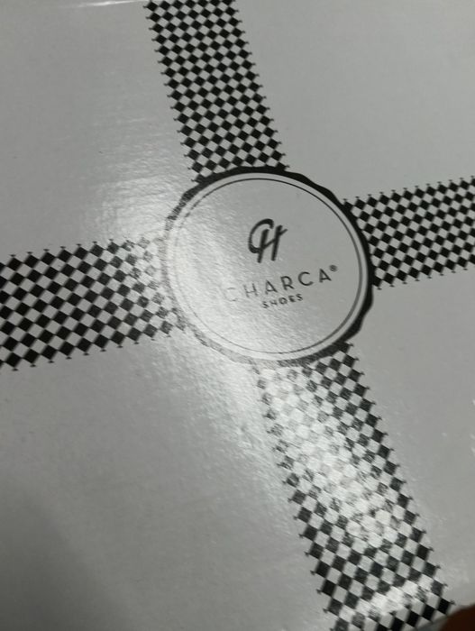 Botins Inverno da marca Charca