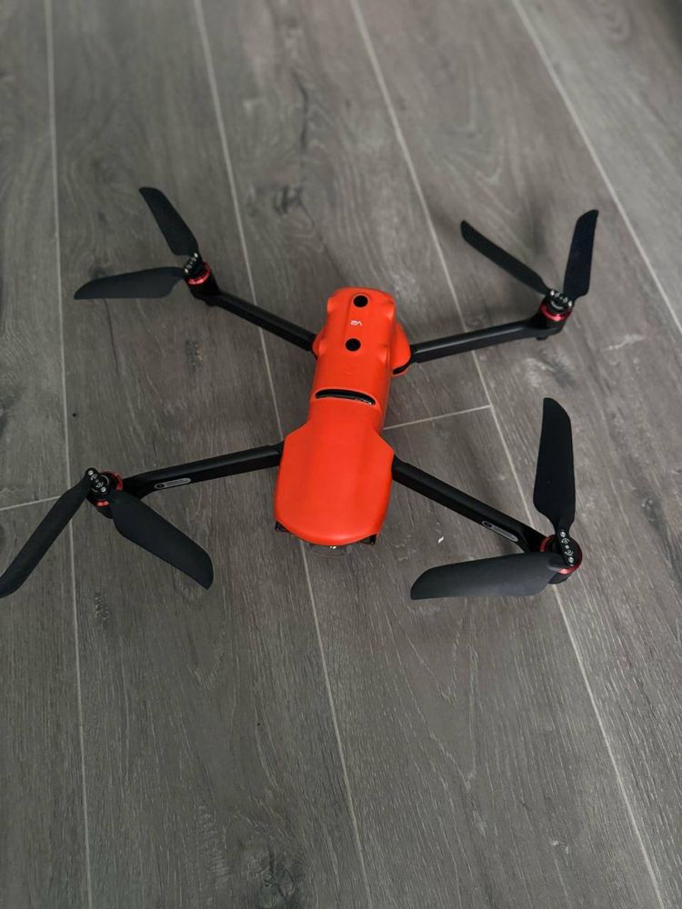 Дрон Autel EVO 2