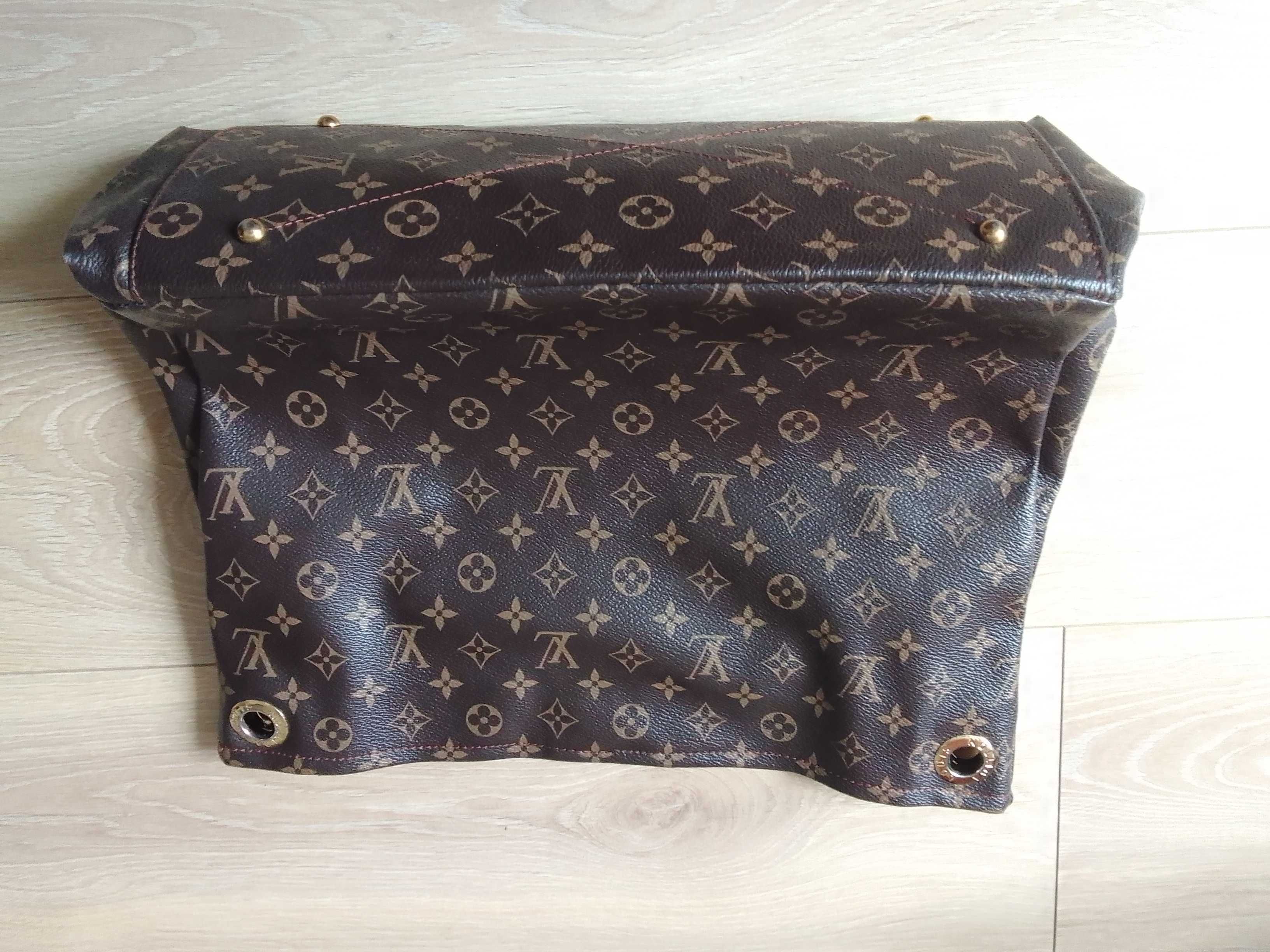 Torba lv Louis Vuitton