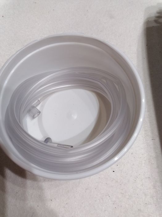 Nebulizador Beurer IH 21 usado