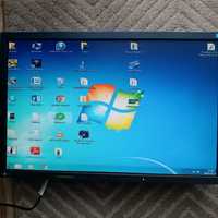Monitor LCD Eizo FlexScan s2202w 22'