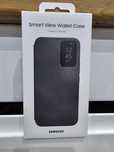 Etui oryginał Samsung Galaxy A54 5G Smart View Wallet Case NOWE