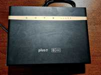 Ruter Huawei B 525 23a
