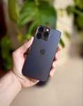 iPhone 13 Pro | 100% kondycji | 128 GB | grafit | ładowarka gratis!