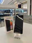 Samsung A32 4G 4/128GB NOWY Topcase Vivo *Raty 0%