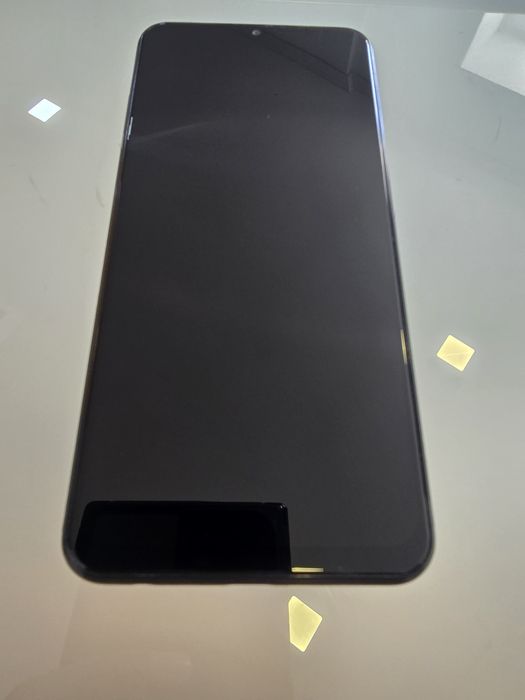 Samsung Galaxy A23 5G (128GB) Preto - Imaculado + Extras