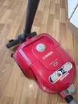 Пилосос Samsung AIR track 1600W