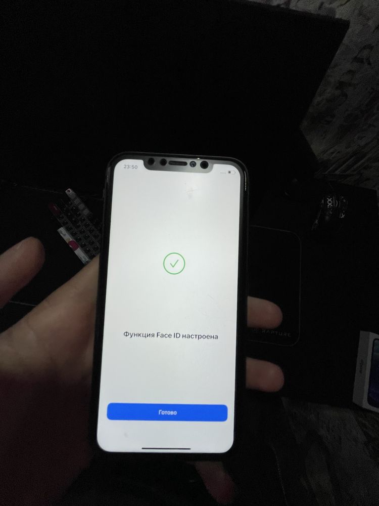 iphone 11 64 gb.